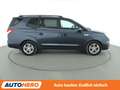 SsangYong Rodius 2.2 TD Turismo 2WD *PDC*SHZ*ALU*KLIMA* Grau - thumbnail 7
