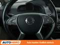 SsangYong Rodius 2.2 TD Turismo 2WD *PDC*SHZ*ALU*KLIMA* Grau - thumbnail 19