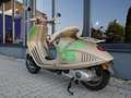 Vespa 946 Dragon 125 - Sondermodell - thumbnail 6