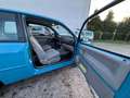 Volkswagen Lupo Lupo 1.4 Princeton Bleu - thumbnail 15