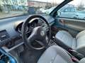 Volkswagen Lupo Lupo 1.4 Princeton Bleu - thumbnail 10