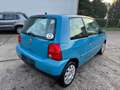 Volkswagen Lupo Lupo 1.4 Princeton Bleu - thumbnail 4