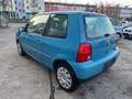 Volkswagen Lupo Lupo 1.4 Princeton Bleu - thumbnail 6