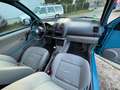 Volkswagen Lupo Lupo 1.4 Princeton Bleu - thumbnail 17