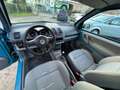Volkswagen Lupo Lupo 1.4 Princeton Bleu - thumbnail 12