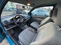 Volkswagen Lupo Lupo 1.4 Princeton Bleu - thumbnail 9