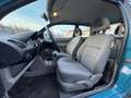 Volkswagen Lupo Lupo 1.4 Princeton Bleu - thumbnail 8