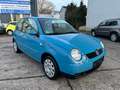 Volkswagen Lupo Lupo 1.4 Princeton Bleu - thumbnail 3