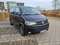 Volkswagen T5 Multivan