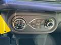 Renault Twingo 1.0 SCe 70 Cosmic SHZ+KlimaA+SoundSys Violett - thumbnail 17