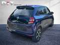 Renault Twingo 1.0 SCe 70 Cosmic SHZ+KlimaA+SoundSys Violett - thumbnail 5