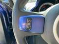 Renault Twingo 1.0 SCe 70 Cosmic SHZ+KlimaA+SoundSys Violett - thumbnail 15