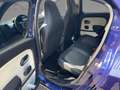 Renault Twingo 1.0 SCe 70 Cosmic SHZ+KlimaA+SoundSys Violett - thumbnail 9