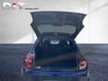 Renault Twingo 1.0 SCe 70 Cosmic SHZ+KlimaA+SoundSys Violett - thumbnail 7
