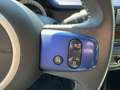 Renault Twingo 1.0 SCe 70 Cosmic SHZ+KlimaA+SoundSys Violett - thumbnail 16