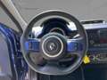 Renault Twingo 1.0 SCe 70 Cosmic SHZ+KlimaA+SoundSys Violett - thumbnail 11