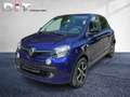 Renault Twingo 1.0 SCe 70 Cosmic SHZ+KlimaA+SoundSys Violett - thumbnail 2