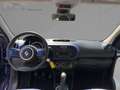Renault Twingo 1.0 SCe 70 Cosmic SHZ+KlimaA+SoundSys Violett - thumbnail 10