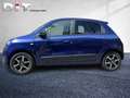 Renault Twingo 1.0 SCe 70 Cosmic SHZ+KlimaA+SoundSys Violett - thumbnail 3