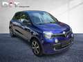 Renault Twingo 1.0 SCe 70 Cosmic SHZ+KlimaA+SoundSys Violett - thumbnail 6