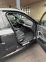 BMW X1 sDrive20d M-Sportpaket, Premiumpaket Schwarz - thumbnail 23