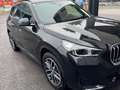 BMW X1 sDrive20d M-Sportpaket, Premiumpaket Schwarz - thumbnail 4