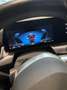 BMW X1 sDrive20d M-Sportpaket, Premiumpaket Schwarz - thumbnail 9