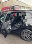 BMW X1 sDrive20d M-Sportpaket, Premiumpaket Schwarz - thumbnail 31