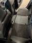 BMW X1 sDrive20d M-Sportpaket, Premiumpaket Schwarz - thumbnail 10