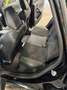 BMW X1 sDrive20d M-Sportpaket, Premiumpaket Schwarz - thumbnail 28