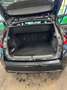 BMW X1 sDrive20d M-Sportpaket, Premiumpaket Schwarz - thumbnail 16