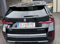BMW X1 sDrive20d M-Sportpaket, Premiumpaket Schwarz - thumbnail 3