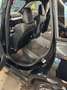 BMW X1 sDrive20d M-Sportpaket, Premiumpaket Schwarz - thumbnail 11