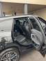 BMW X1 sDrive20d M-Sportpaket, Premiumpaket Schwarz - thumbnail 26