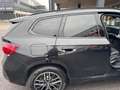BMW X1 sDrive20d M-Sportpaket, Premiumpaket Schwarz - thumbnail 22