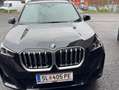 BMW X1 sDrive20d M-Sportpaket, Premiumpaket Schwarz - thumbnail 19