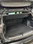 BMW X1 sDrive20d M-Sportpaket, Premiumpaket Schwarz - thumbnail 13
