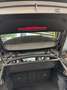 BMW X1 sDrive20d M-Sportpaket, Premiumpaket Schwarz - thumbnail 14