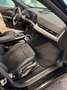 BMW X1 sDrive20d M-Sportpaket, Premiumpaket Schwarz - thumbnail 20
