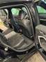 BMW X1 sDrive20d M-Sportpaket, Premiumpaket Schwarz - thumbnail 15