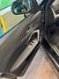 BMW X1 sDrive20d M-Sportpaket, Premiumpaket Schwarz - thumbnail 6