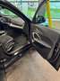 BMW X1 sDrive20d M-Sportpaket, Premiumpaket Schwarz - thumbnail 18