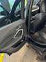 BMW X1 sDrive20d M-Sportpaket, Premiumpaket Schwarz - thumbnail 12