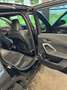 BMW X1 sDrive20d M-Sportpaket, Premiumpaket Schwarz - thumbnail 17