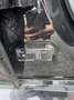 BMW X1 sDrive20d M-Sportpaket, Premiumpaket Schwarz - thumbnail 21