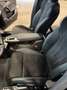 BMW X1 sDrive20d M-Sportpaket, Premiumpaket Schwarz - thumbnail 5