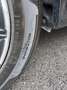 BMW X1 sDrive20d M-Sportpaket, Premiumpaket Schwarz - thumbnail 27