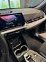 BMW X1 sDrive20d M-Sportpaket, Premiumpaket Schwarz - thumbnail 7