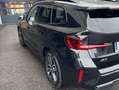 BMW X1 sDrive20d M-Sportpaket, Premiumpaket Schwarz - thumbnail 29