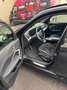BMW X1 sDrive20d M-Sportpaket, Premiumpaket Schwarz - thumbnail 30